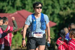 BIB: 
                            <button type="button" onclick="openModal(26684579)" class="btn btn-primary btn-sm float-right btn-popup" data-toggle="modal" data-target=".modal-high-quality">
                        <i class="fas fa-shopping-cart"></i> Add to Cart
                    </button>
                                            <button type="button" onclick="isThisMe(26684579, true)" class="btn btn-success btn-sm float-right btn-popup btn-isme hidden" data-toggle="tooltip" data-placement="bottom" title="นี่คือรูปของคุณใช่ไหม คลิกที่นี่เพื่อเอาเข้าอัลบั้ม">
                        <i class="fas fa-plus"></i> Add to album
                    </button>
                    <button type="button" onclick="isThisMe(26684579, false)" class="btn btn-warning btn-sm float-right btn-popup btn-isnotme hidden">
                        <i class="fas fa-ban"></i> Remove from album
                    </button>